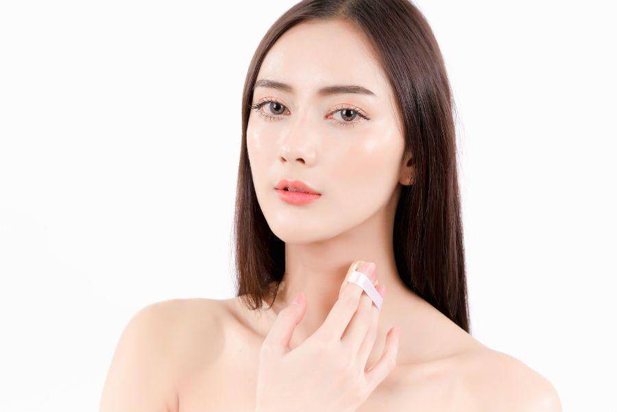 12 Cushion Merek Lokal dengan Kualitas Terbaik, Sudah Coba?