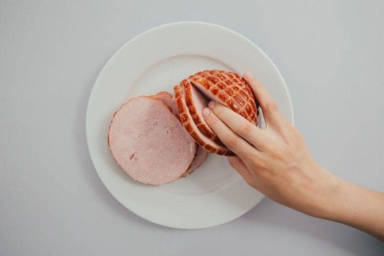 Unsplash.com/Charles