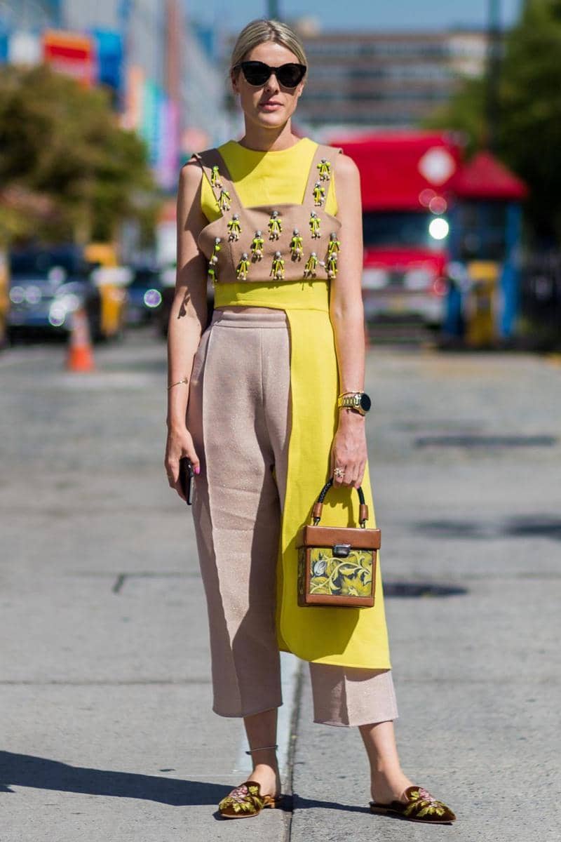 Harpersbazaar.com