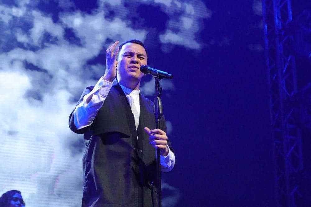 Popbela.com/Gaby Poetri