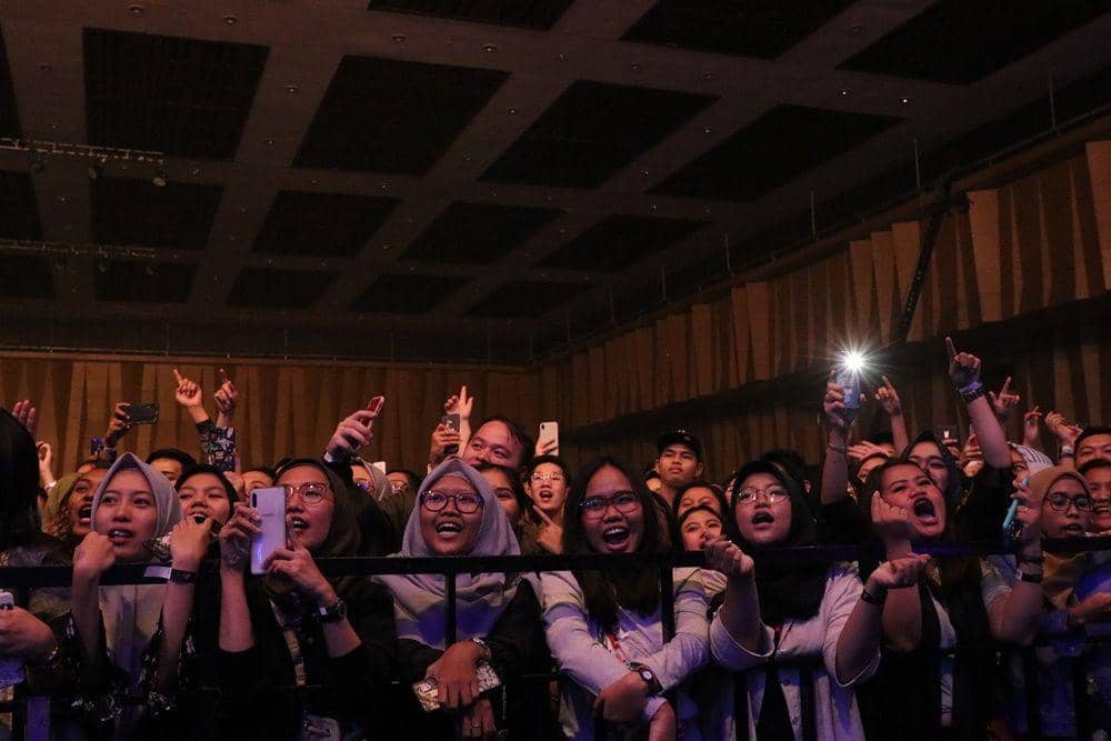 Popbela.com/Gaby Poetri