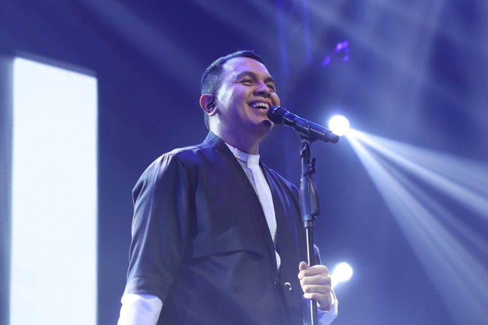 Popbela.com/Gaby Poetri