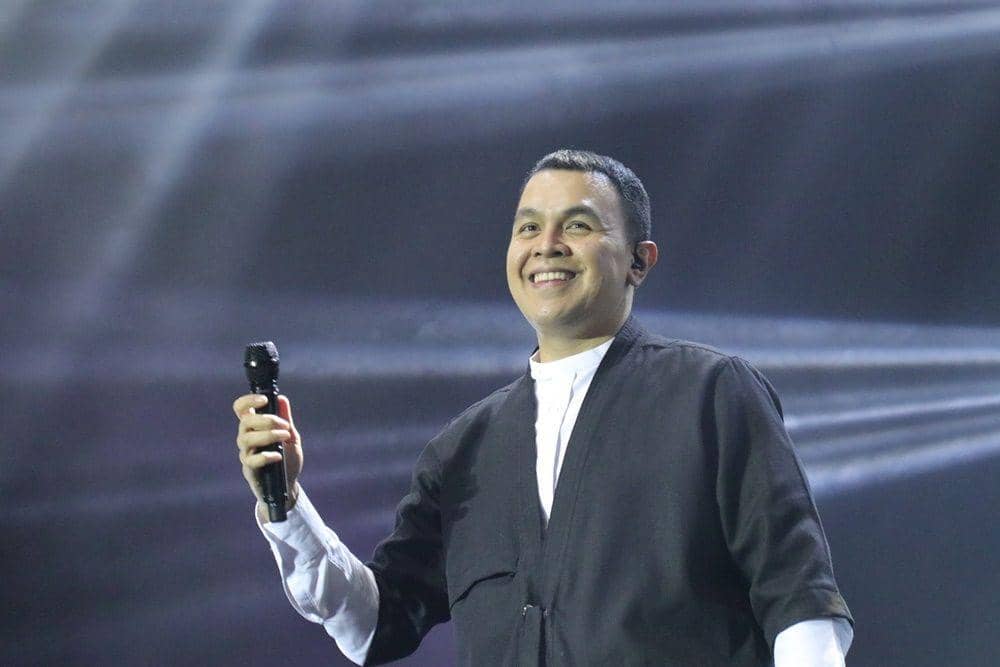 Popbela.com/Gaby Poetri