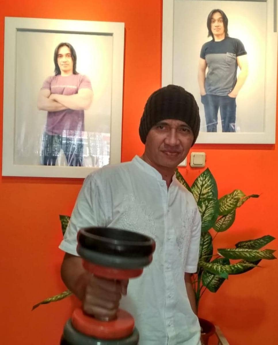 Instagram.com/agunghercules88