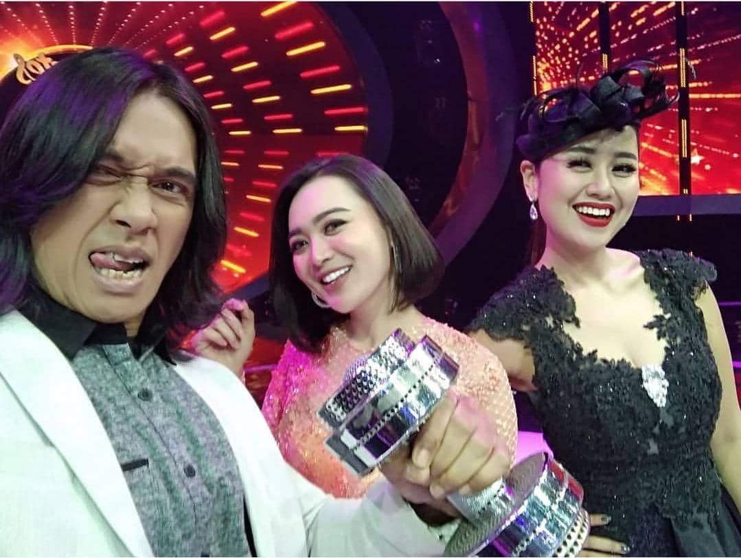 Instagram.com/agunghercules88