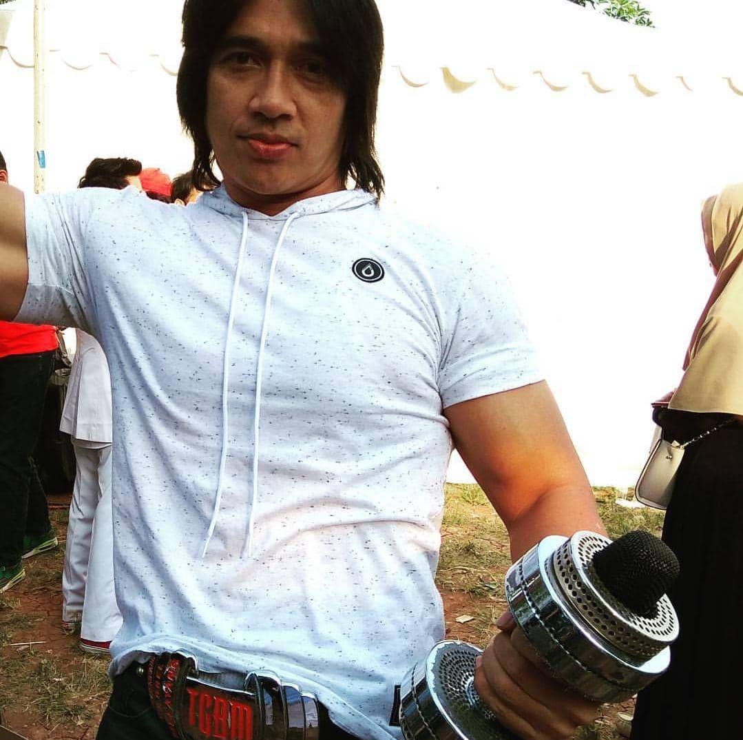 Instagram.com/agunghercules88