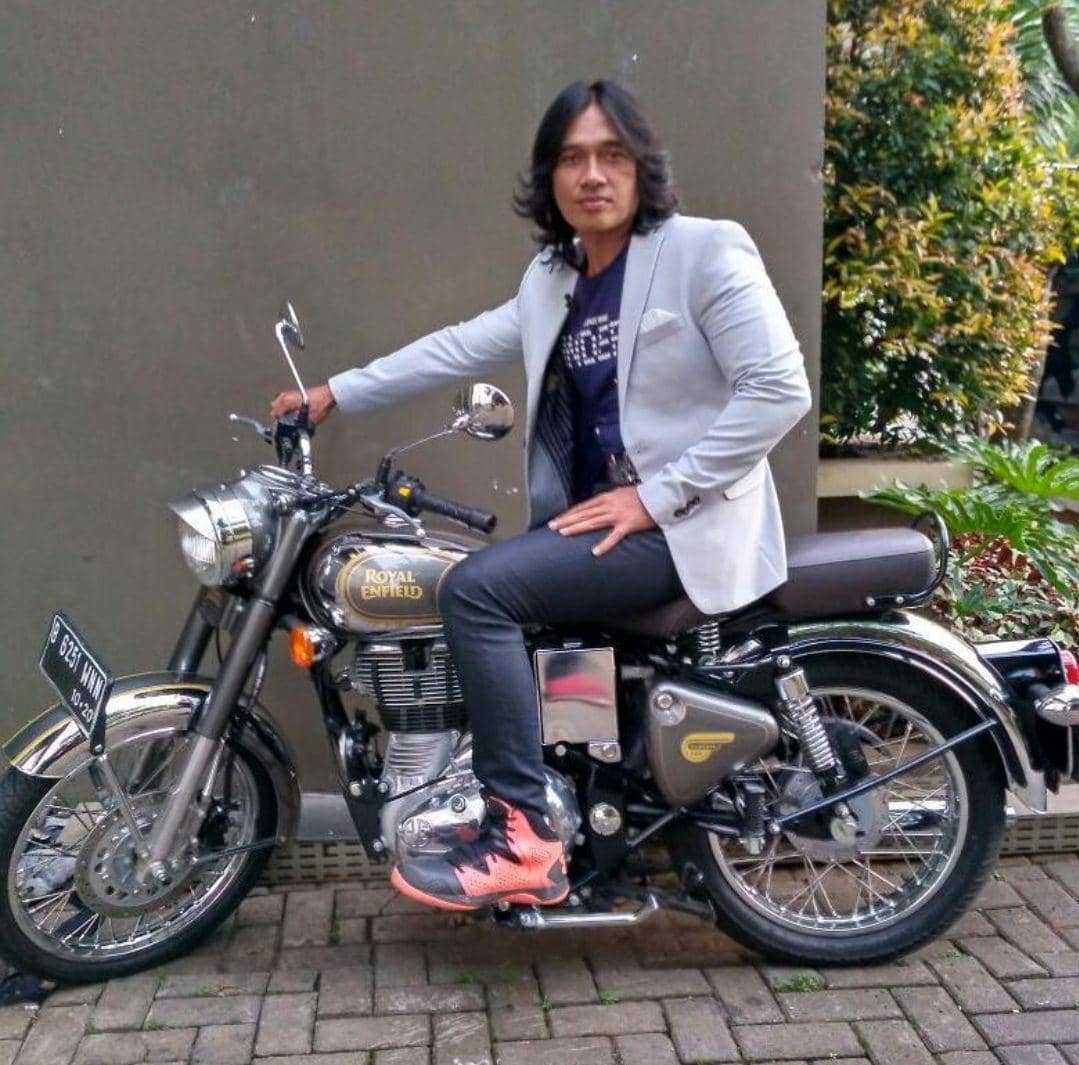 Instagram.com/agunghercules88