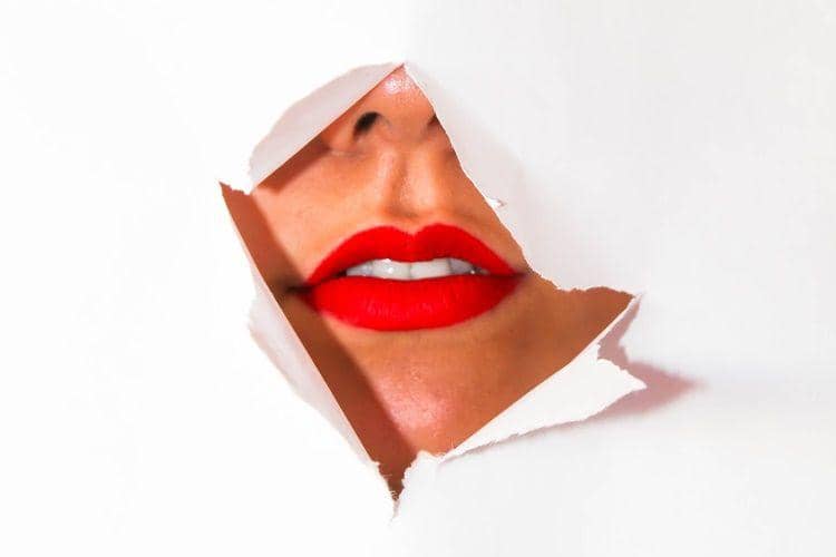 Unsplash.com/Kelsey Curtis