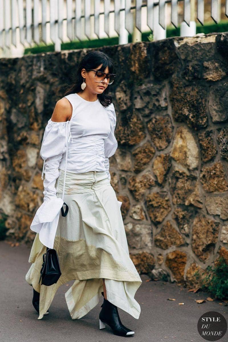 Styledumonde.com