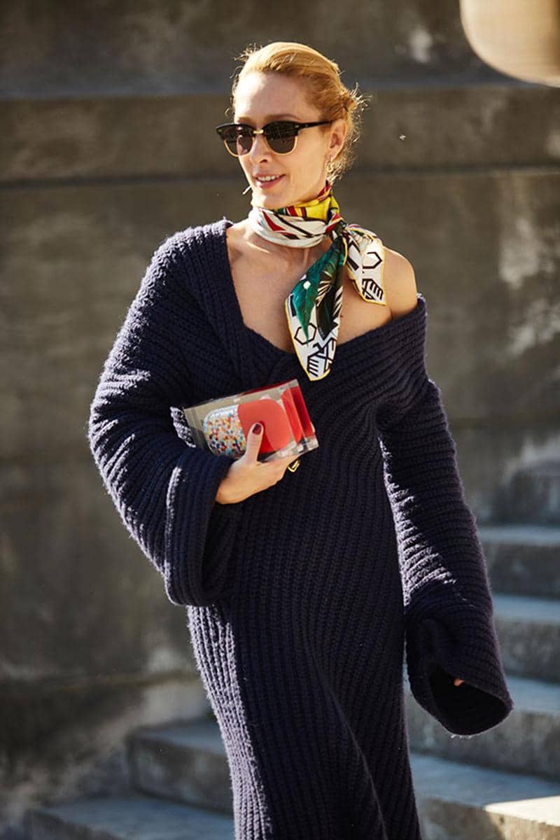 Theglossmagazine.com