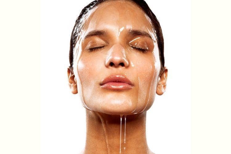 effingthelens.blogspot.com