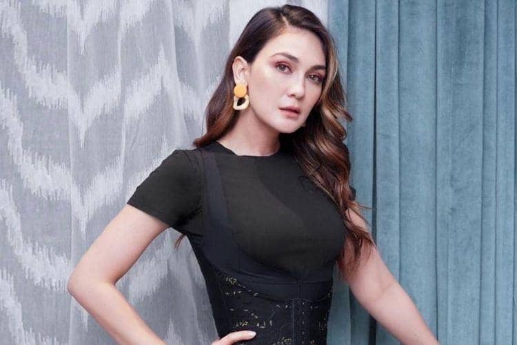 Instagram.com/lunamaya