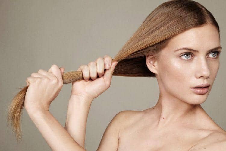 jamienelsonphoto.blogspot.com