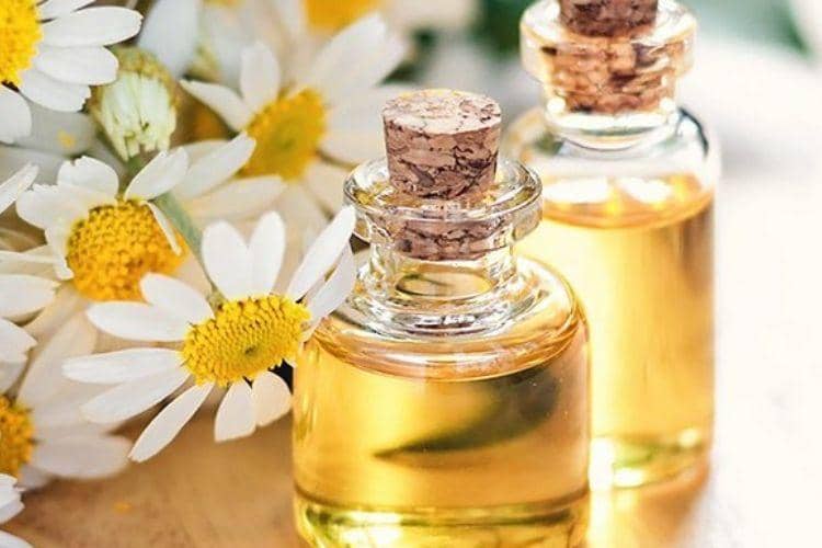 hollandandbarrett.ae