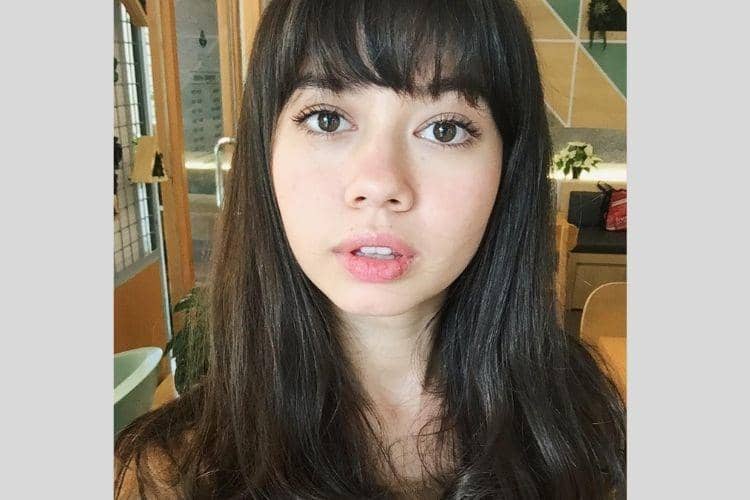 Instagram.com/@yukikt