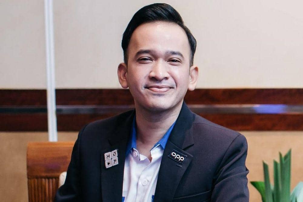 Instagram.com/ruben_onsu