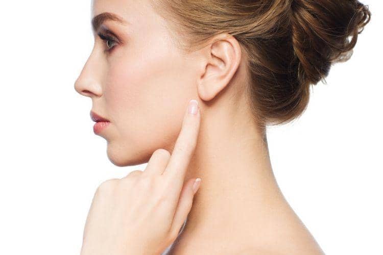 drmakramabifadel.com