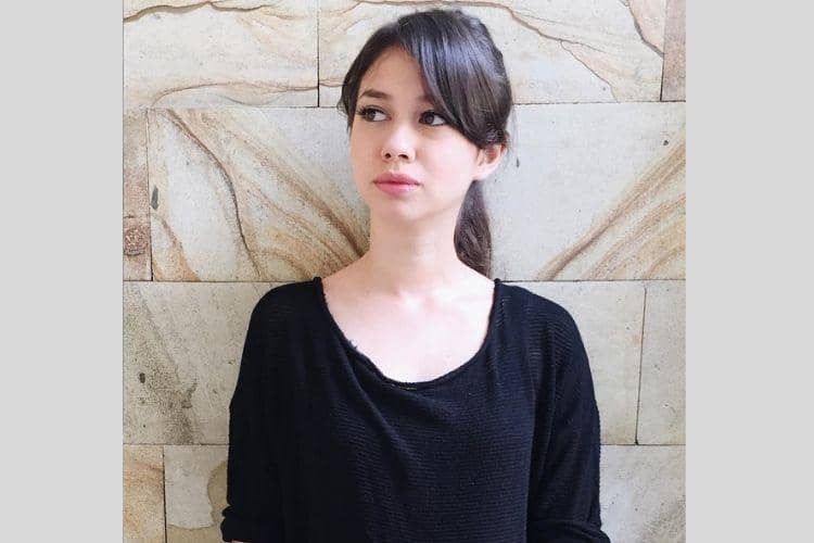 Instagram.com/@yukikt