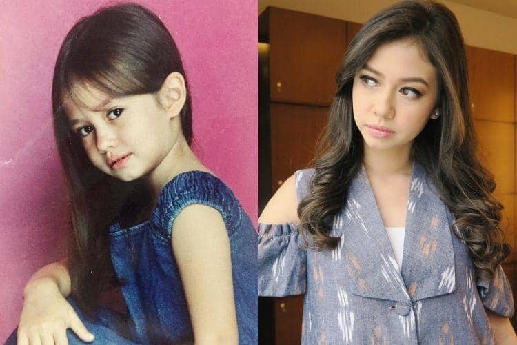 Instagram.com/@yukikt