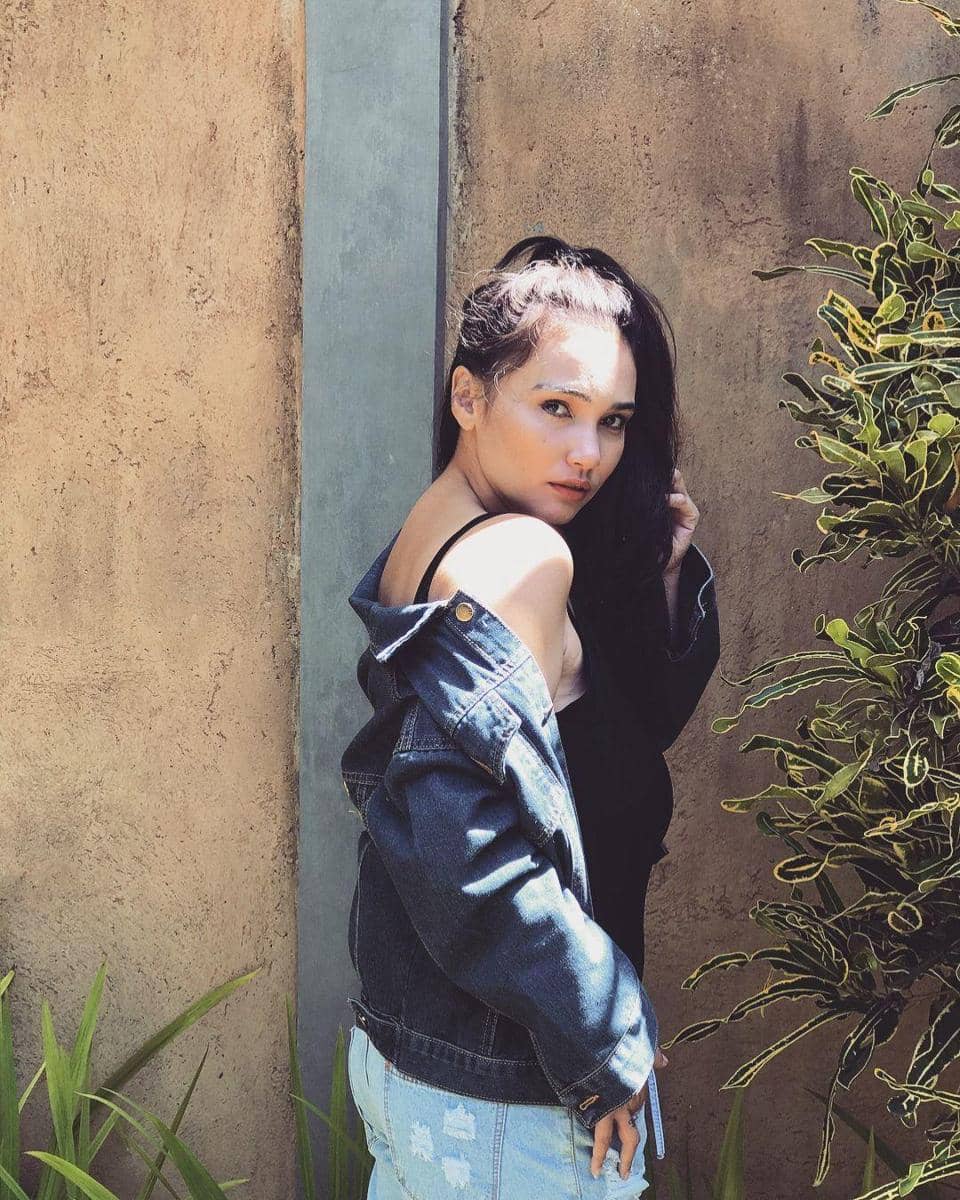 Instagram.com/febyfebiola_