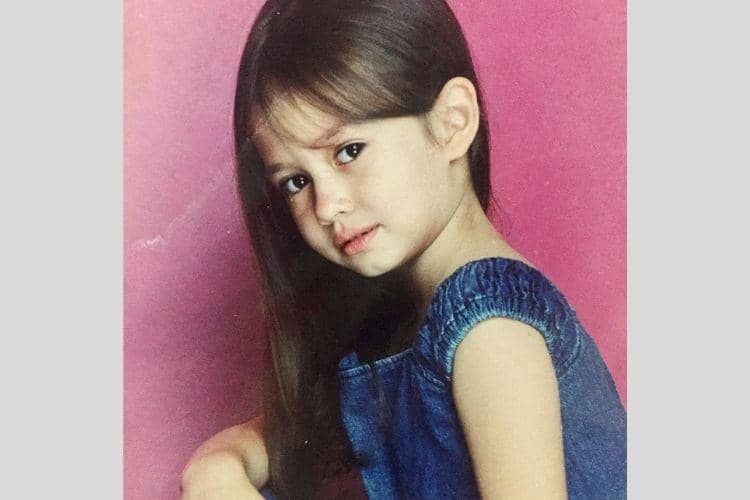 Instagram.com/@yukikt