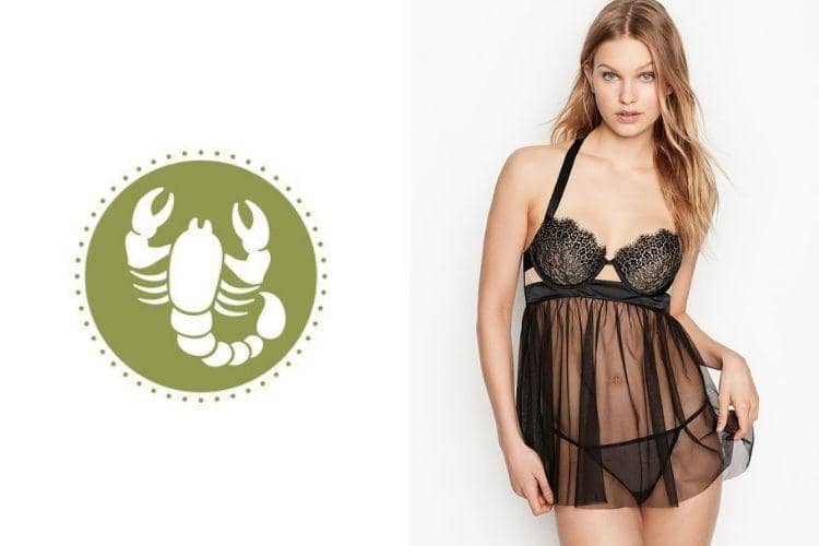 Freepik.com/Victoriassecret.com