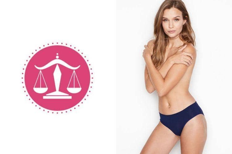 Freepik.com/Victoriassecret.com