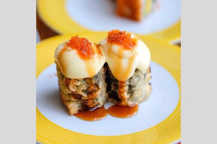 Instagram.com/sushigo.id