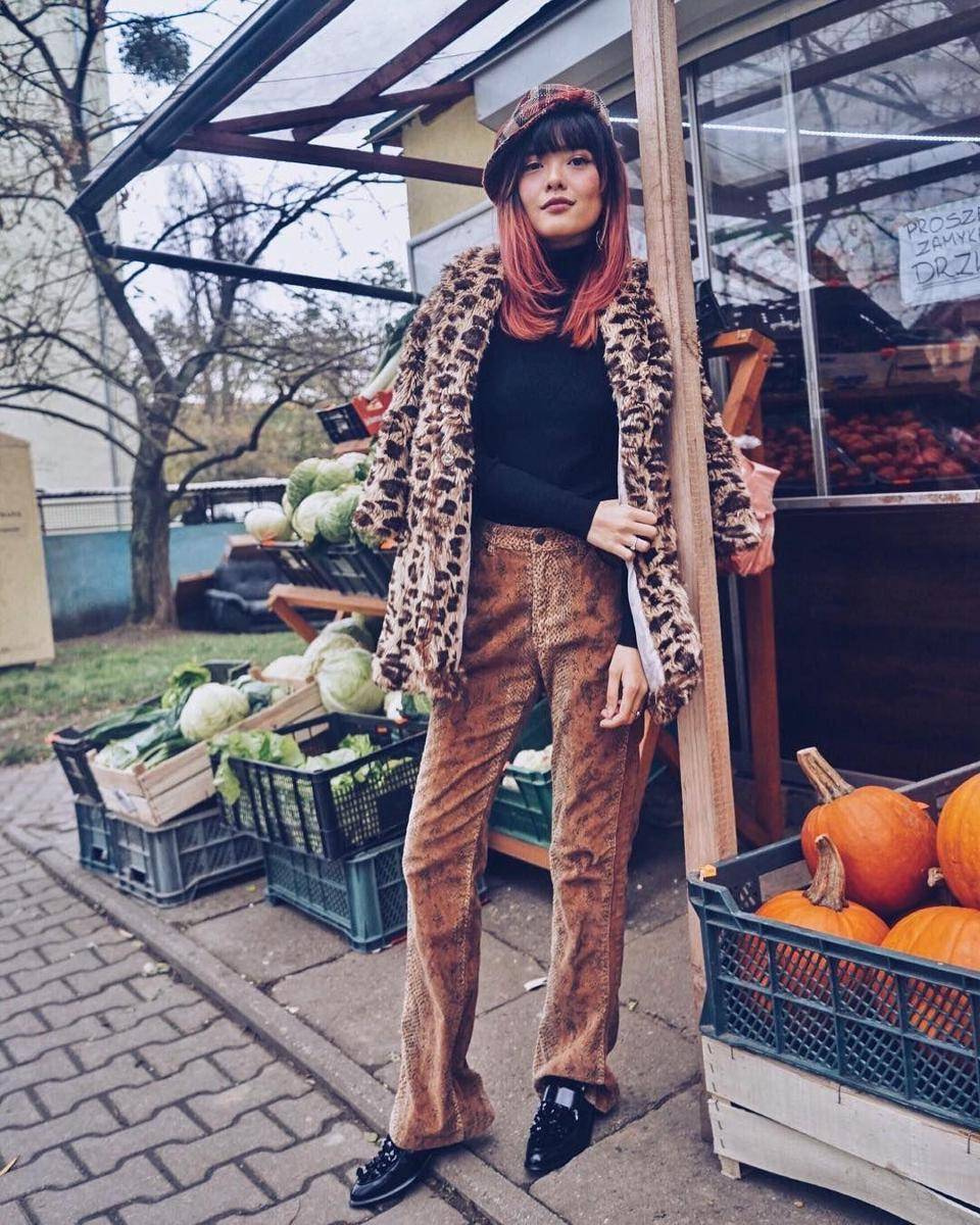 Instagram.com/soniaeryka