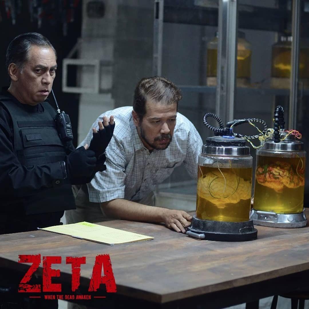 Instagram.com/zeta.movie