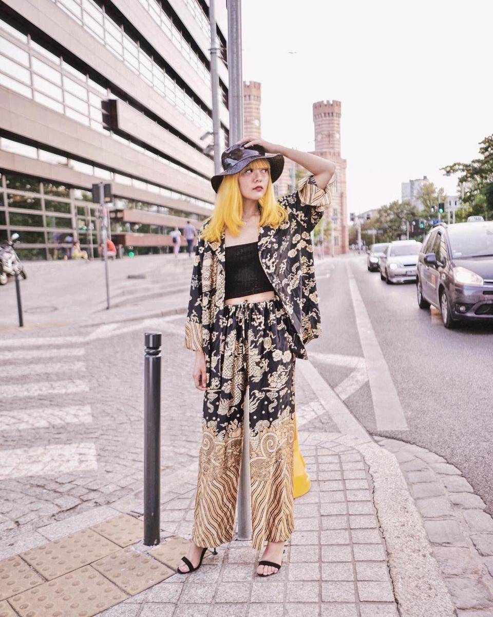 Instagram.com/soniaeryka