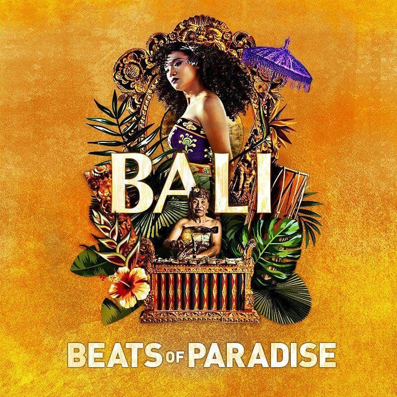 Instagram.com/livizheng