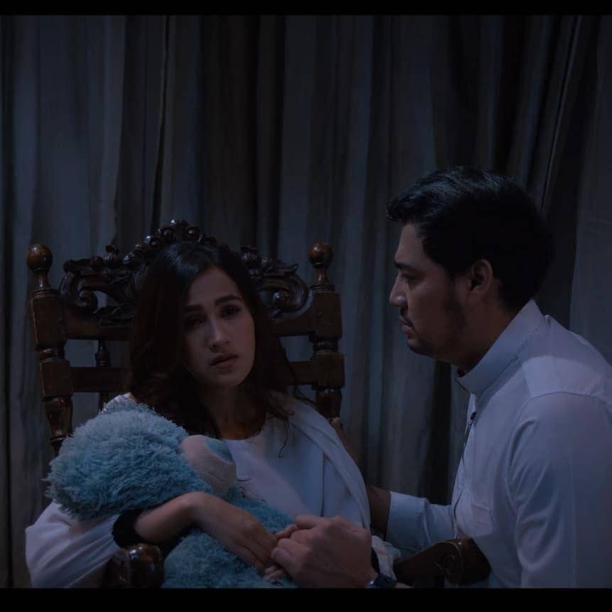 Instagram.com/scream_filmm