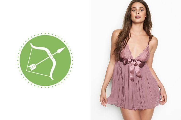 Freepik.com/Victoriassecret.com