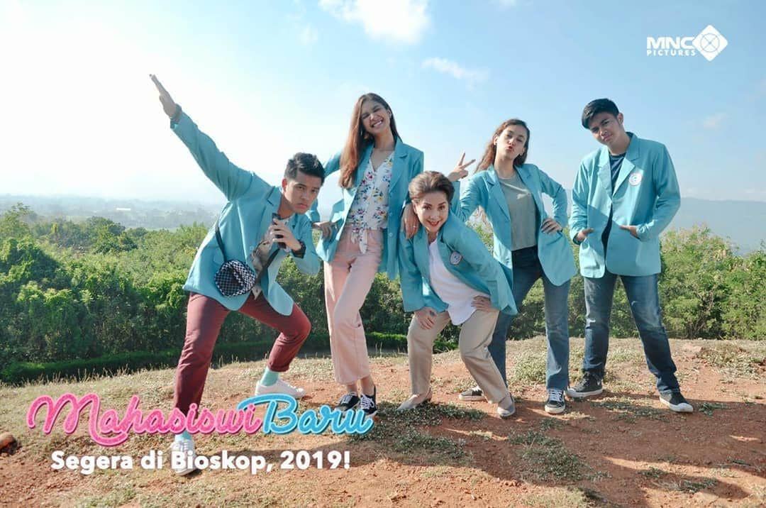 Instagram.com/film_mahasiswibaru