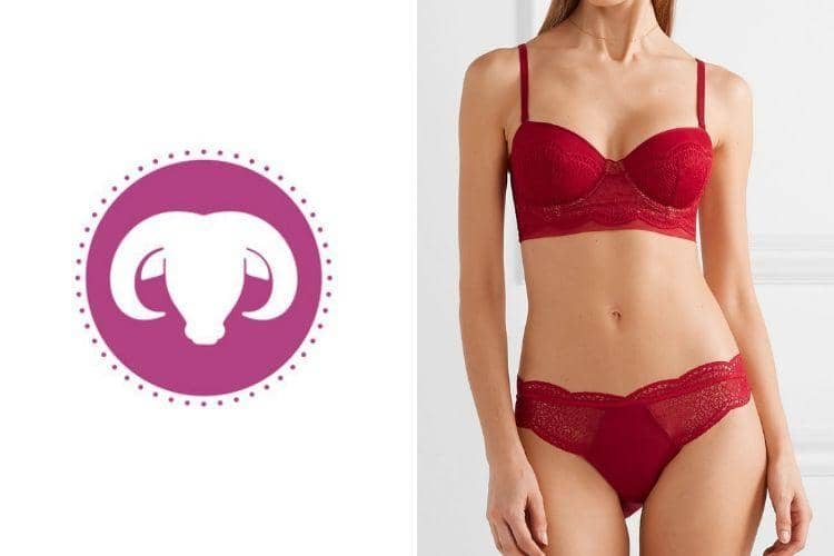 Freepik.com/Net-a-porter.com