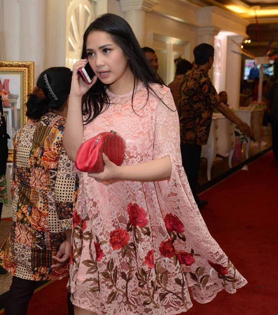 Kapanlagi.com