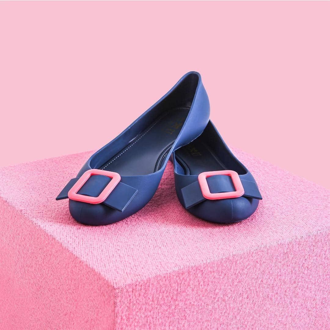 Instagram.com/tltsn_id