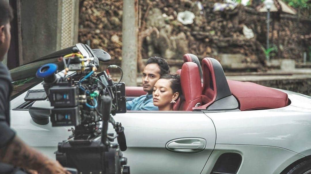 Instagram.com/northcliff_pictures