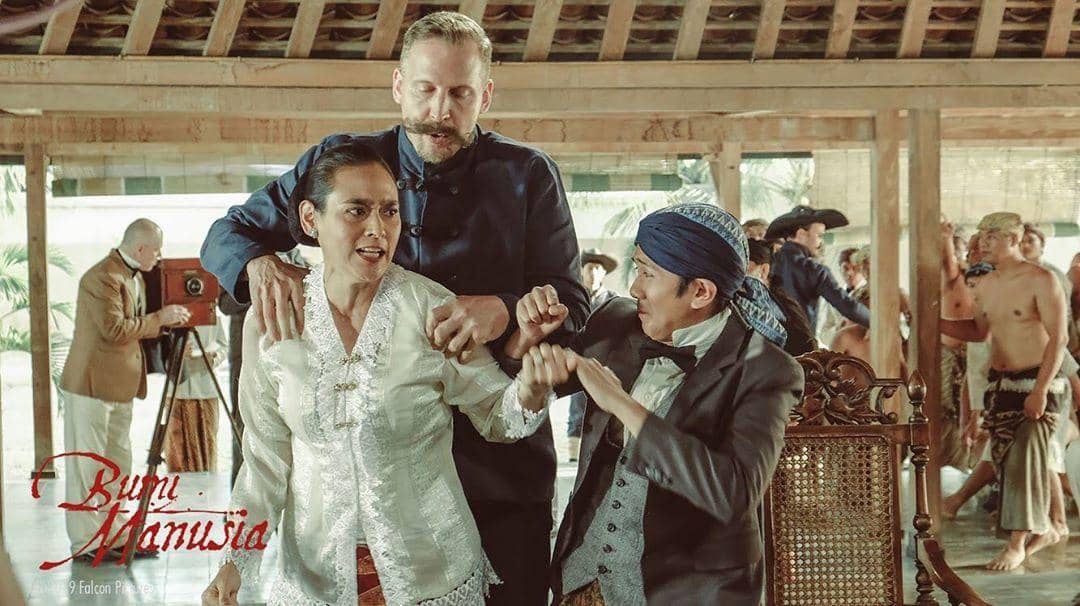 Instagram.com/falconpictures_