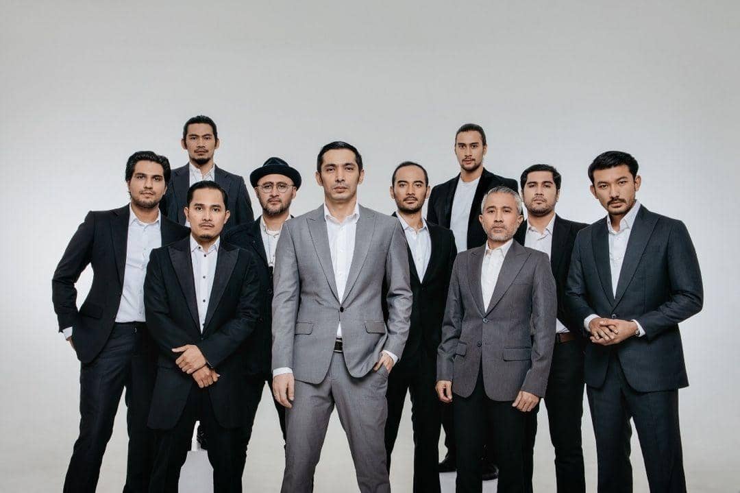 Instagram.com/gundalaofficial