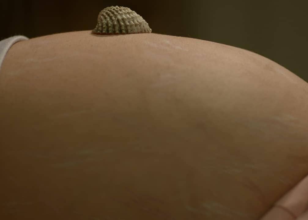 Instagram.com/ginasnoer