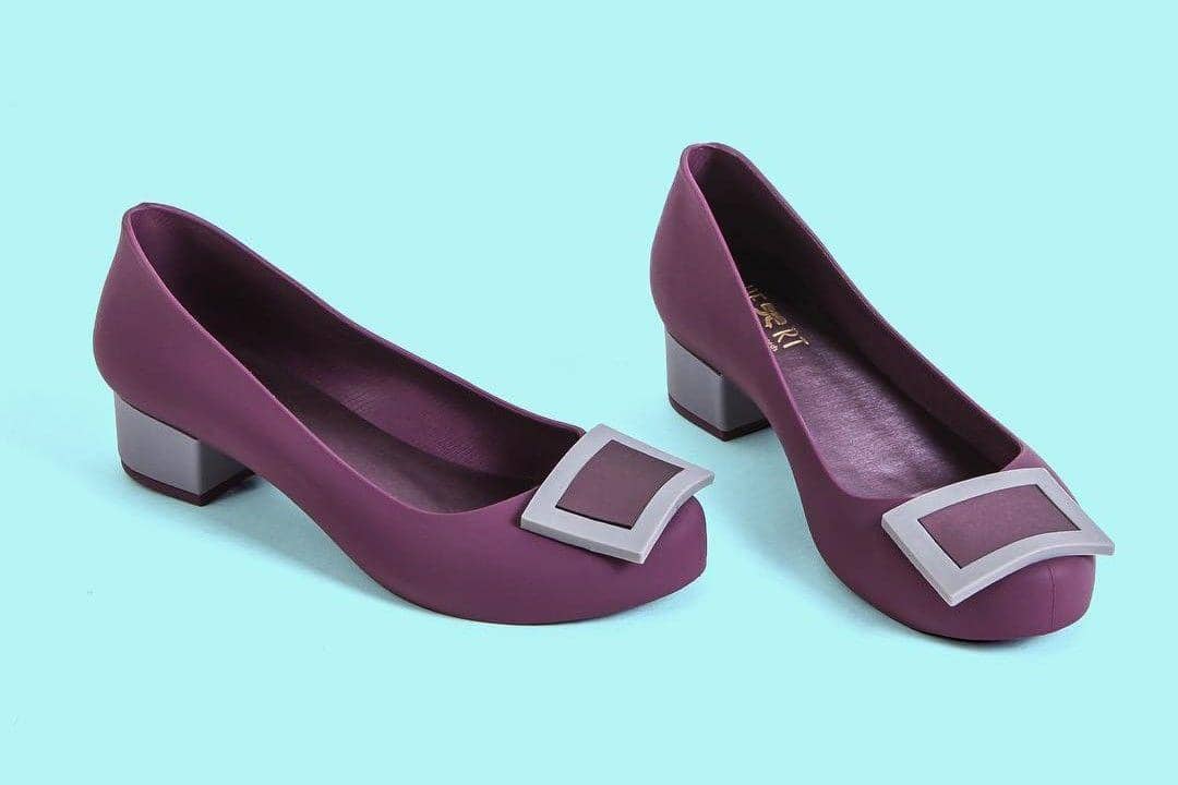 Instagram.com/tltsn_id