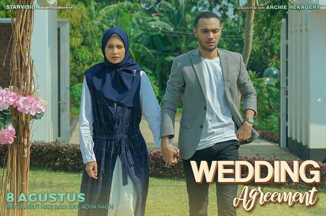 Instagram.com/weddingagreement