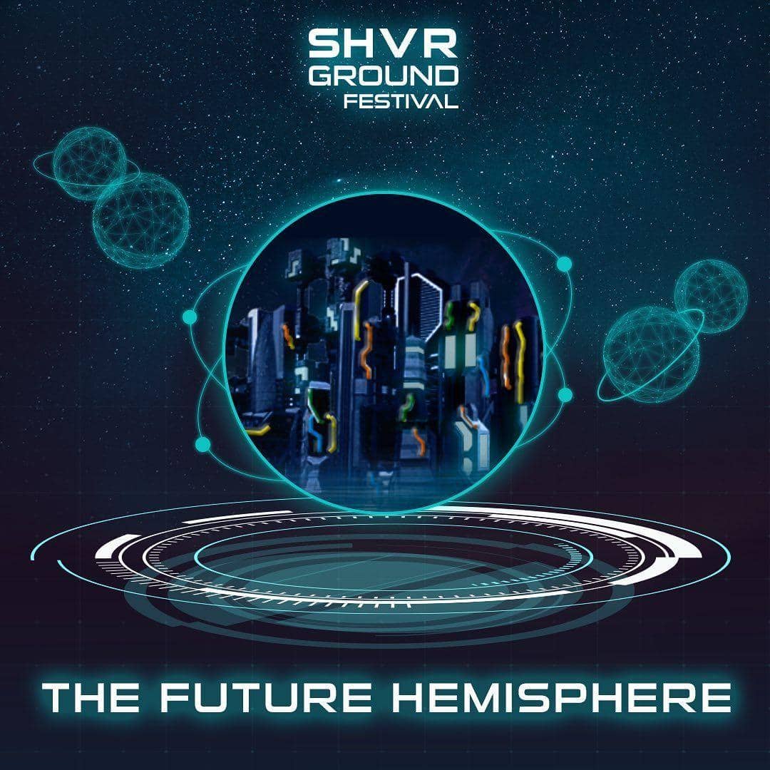 Instagram.com/SHVR_ID