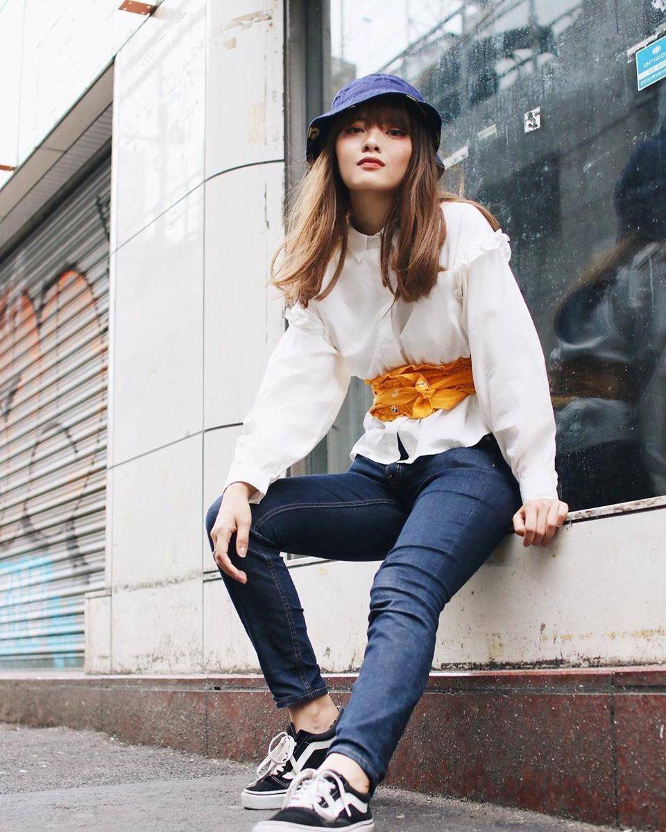 Instagram.com/soniaeryka