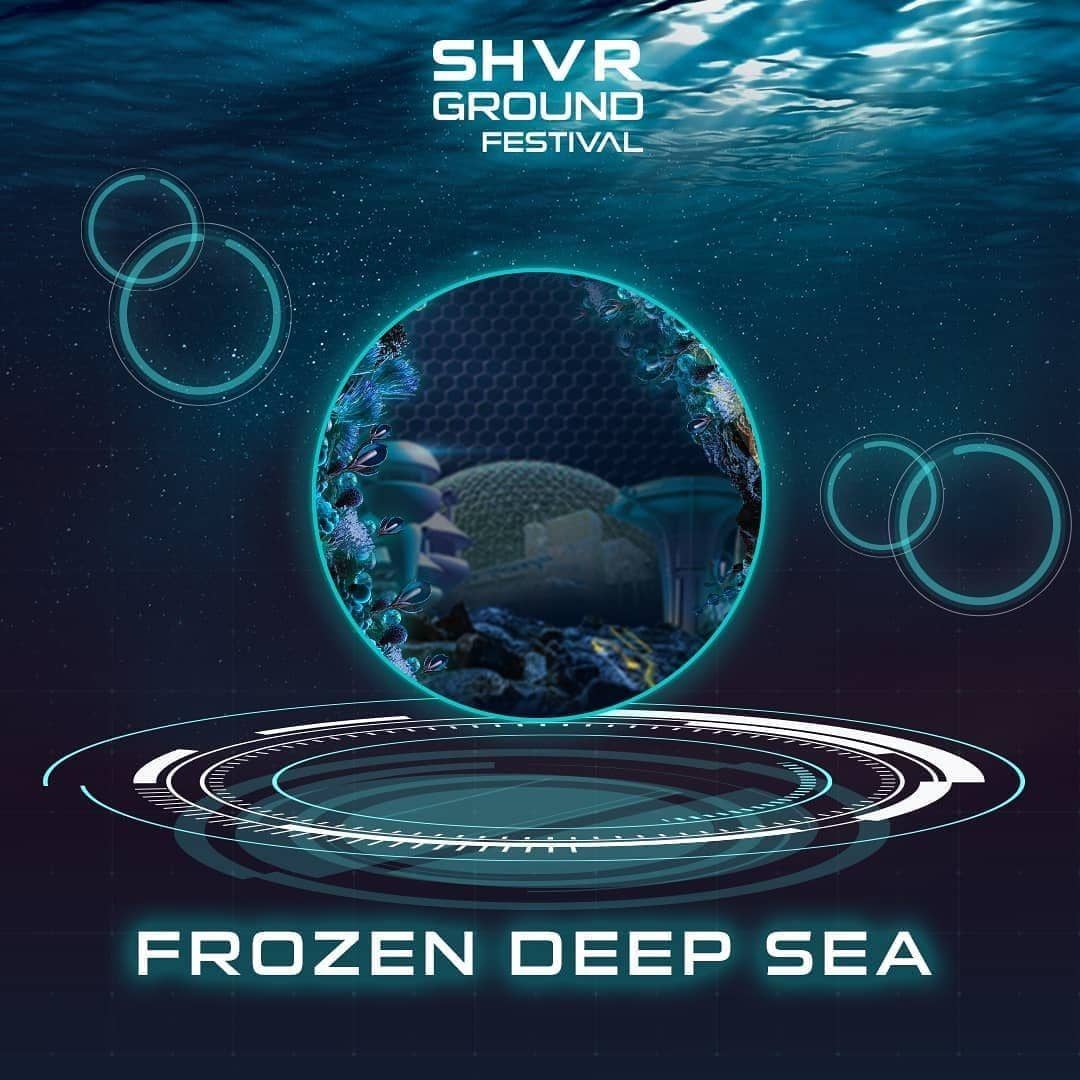 Instagram.com/SHVR_ID