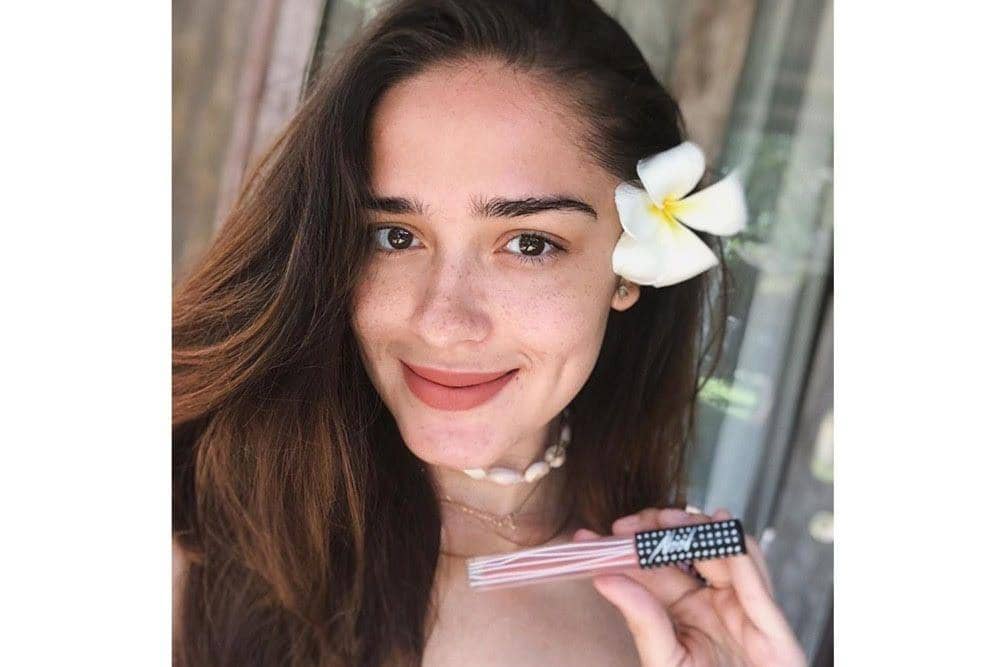 instagram.com/@yaswildblood