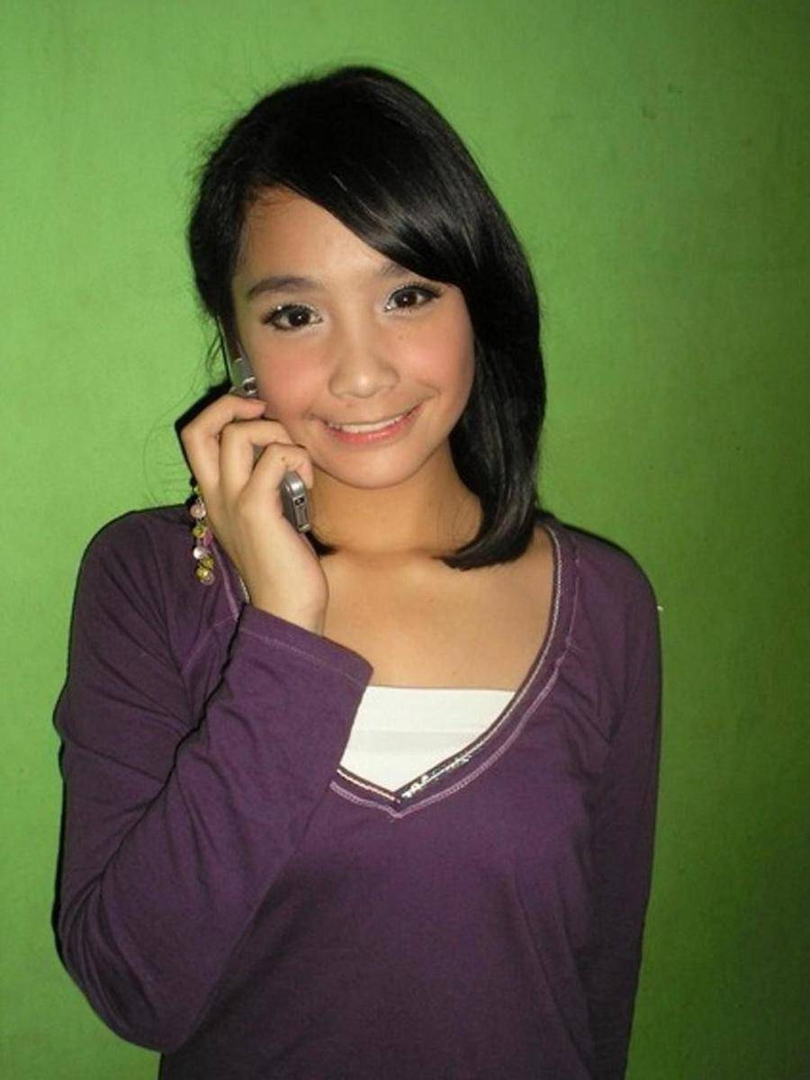 Kapanlagi.com