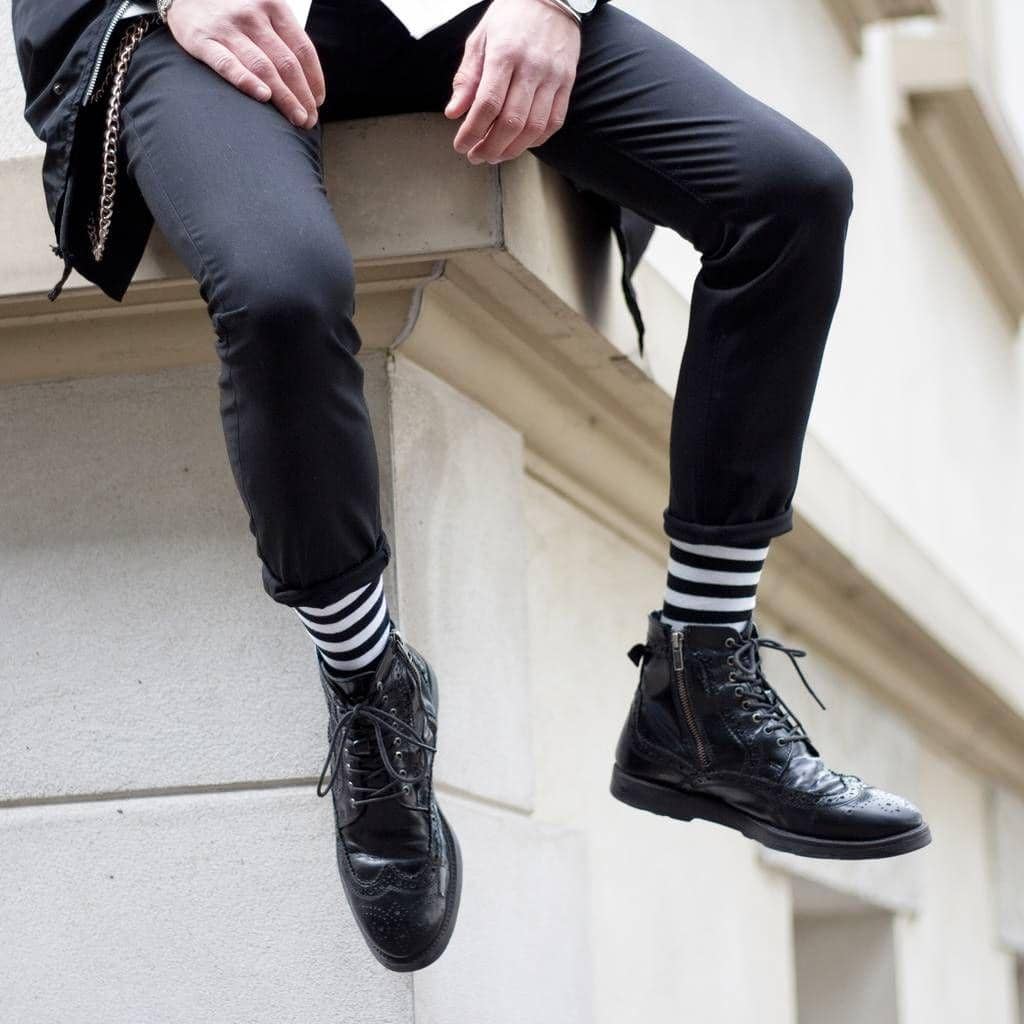 Notonthehighstreet.com